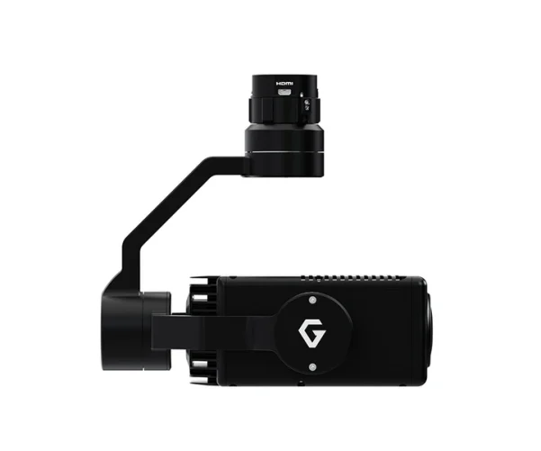 Gremsy VIO G1 Gimbal Camera in India