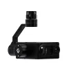 Gremsy VIO G1 Gimbal Camera in India