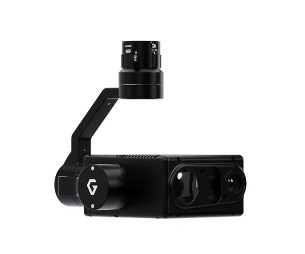 Gremsy VIO G1 Gimbal Camera in India