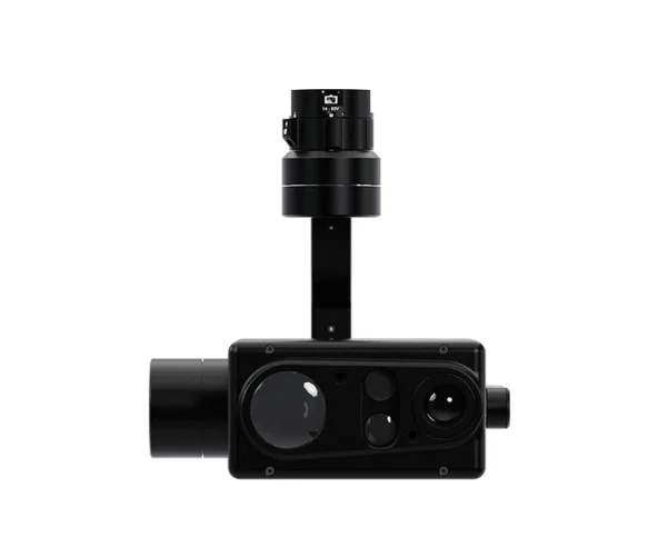 Gremsy VIO G1 Gimbal Camera in India