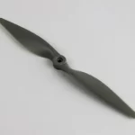 APC 11x5.5EP Thin Electric Propeller