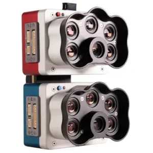 RedEdge P Dual Multispectral Sensor