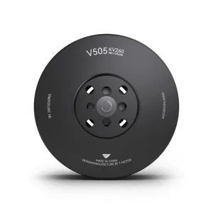 T Moter V505 KV260 12S Vtol Drone Power Motor in India (9) T Moter V505 KV260 12S Vtol Drone Power Motor in India (9)