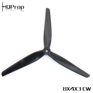 46cb17860c png 2000×2000 05 07 2025 09 02 PM