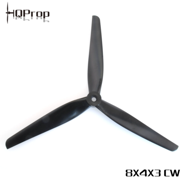 46cb17860c png 2000×2000 05 07 2025 09 02 PM