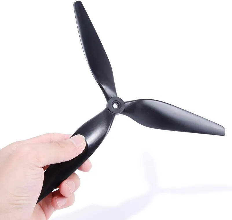 HQ MacroQuad Prop (2)