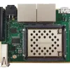 pMDDL2450 Development Kit