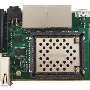 pMDDL2450 Development Kit