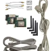 pMDDL2450 Development Kit3
