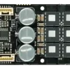 microDRIVE  LPi 3