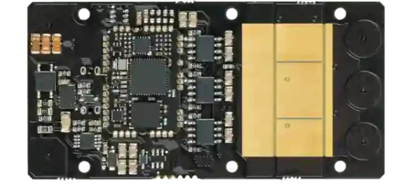 microDRIVE  LPi 5
