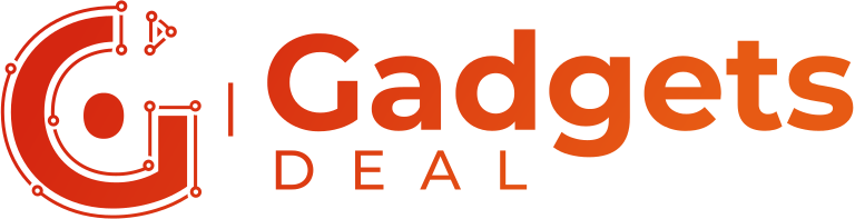 GadgetsDeal