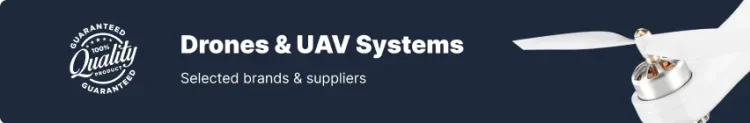 drones_uav_systems